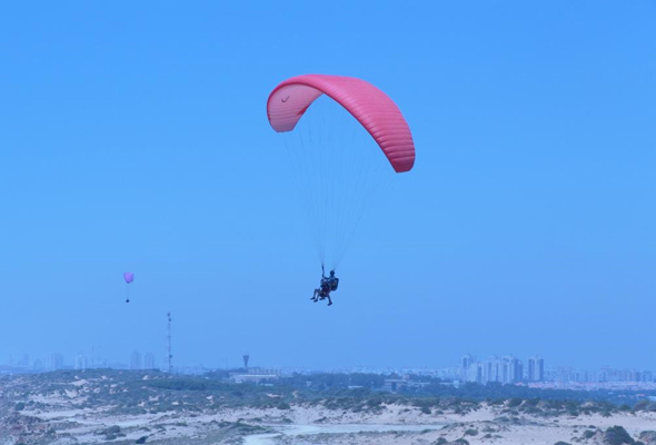 מכללת סתוונית